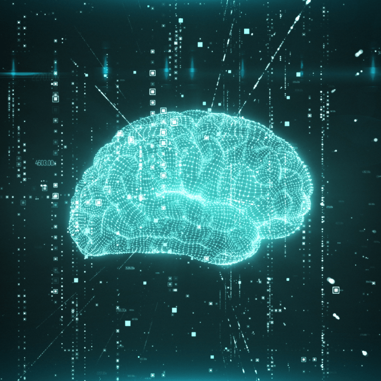 Perfecting the balance between AI and Human Intelligence
