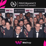 KINESSO UK&I Wins 'Best Performance Marketing Agency of the Year'