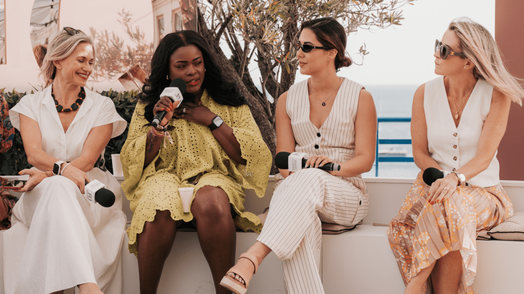 Blog-Lauren-Ogundeko-Cannes-2024