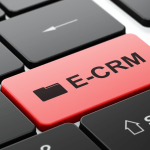 5 Ways to Improve Customer Retention With eCRM