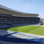 From Kick-off to Clicks: Unpacking the Euro 2024 action