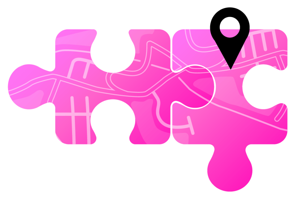 Addressable_GEO_Solution