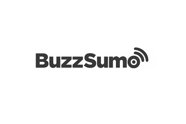 Digi_Intell_logos_BS