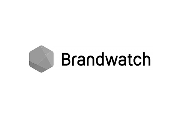 Digi_Intell_logos_BW