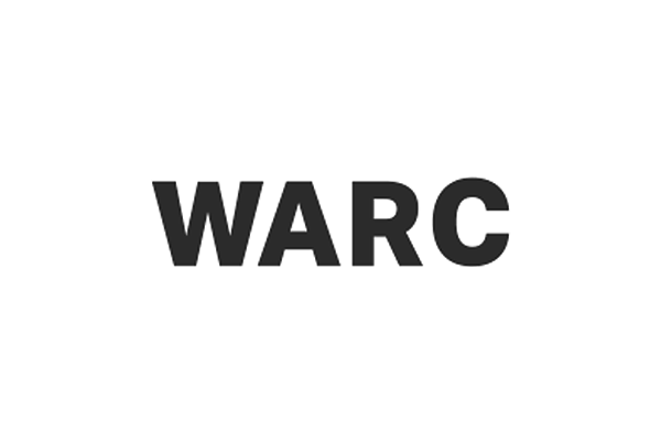Digi_Intell_logos_W