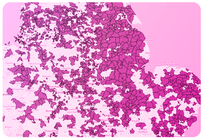 Geo_map