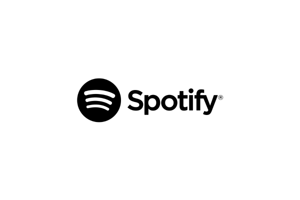 spotify logo