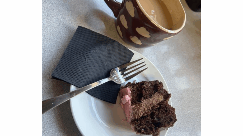 cake 3