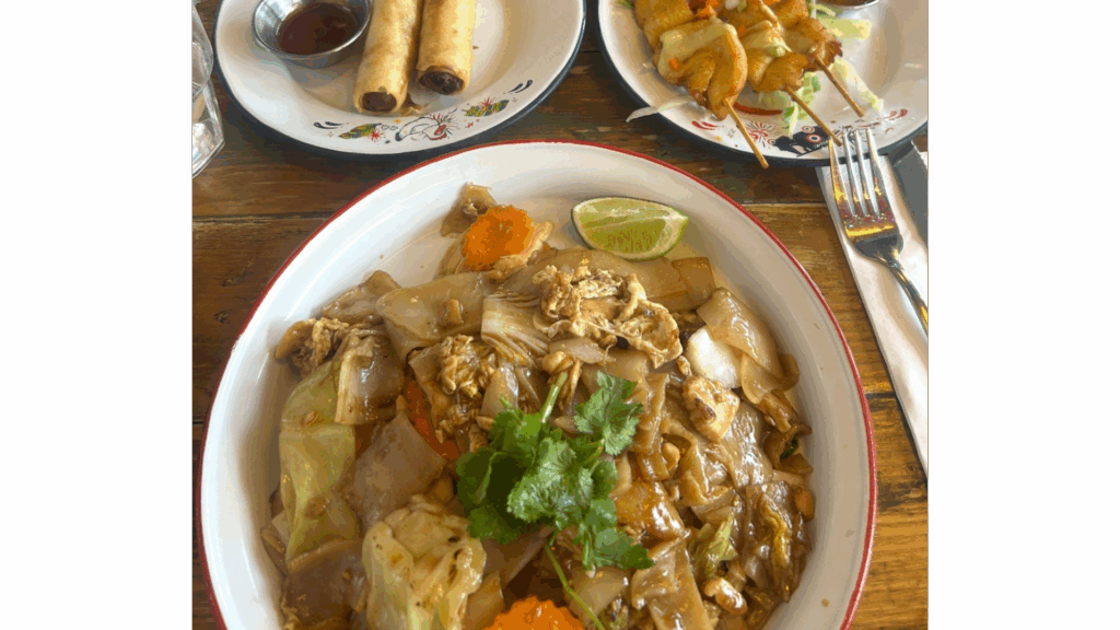 lunch 2