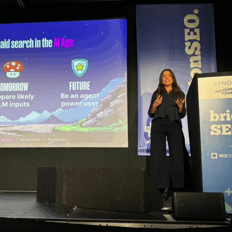 The Role of Your SEO Team Needs to Change