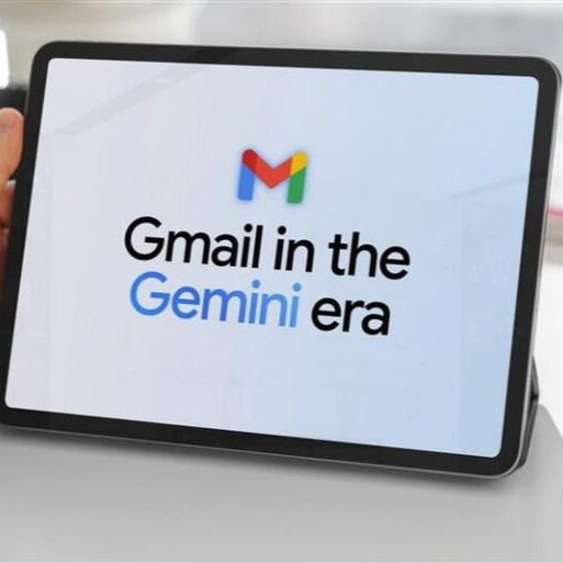 Should Email Marketers Be Worried About Gmail’s AI Inbox?