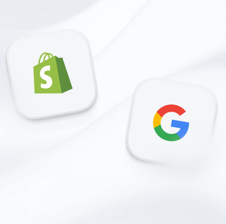 Shopify Is Changing Ecommerce Search Rules