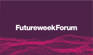 FutureWeek Forum