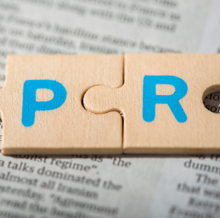 How Digital PR Can Impact AI Search