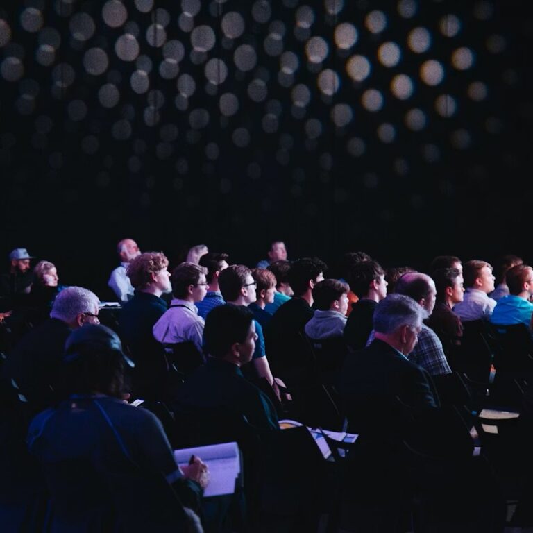 The Future of Advertising Will Not Be Automated