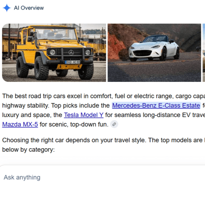 Don’t Forget to EEAT: Why Brands Can No Longer Ignore the Importance of EEAT Factors